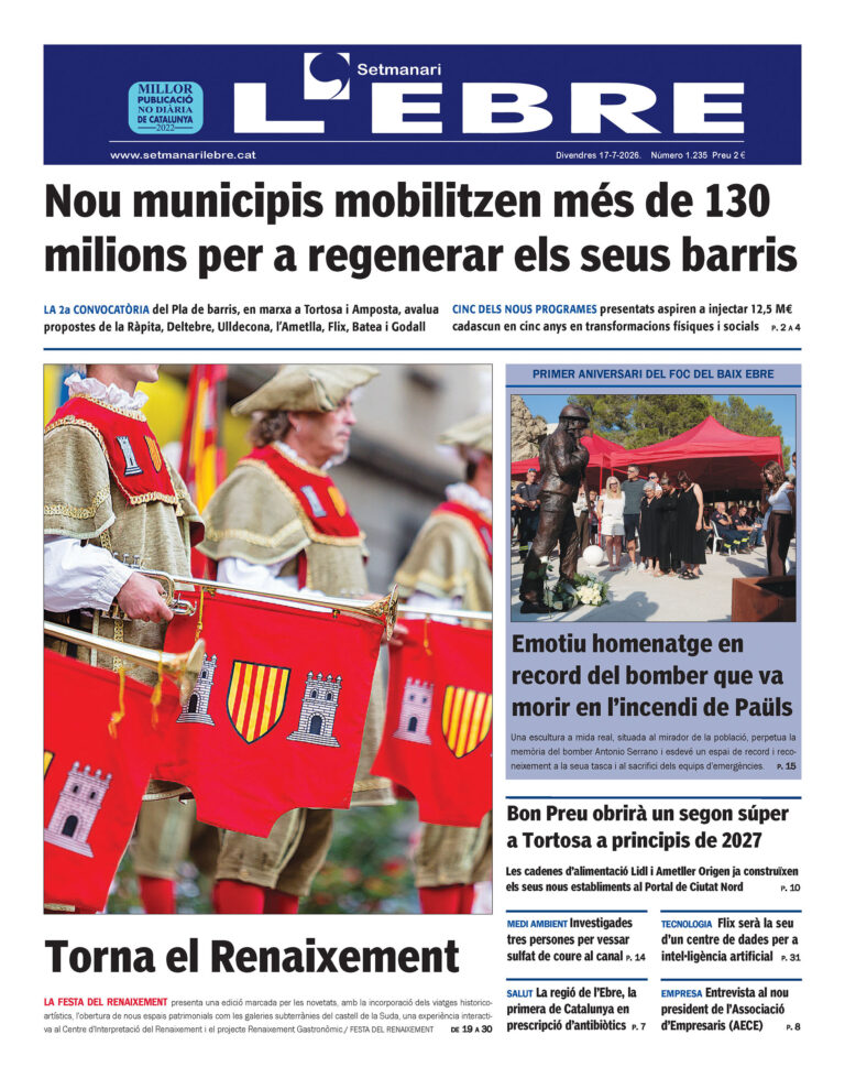 1.235