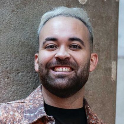 Jaume Borja