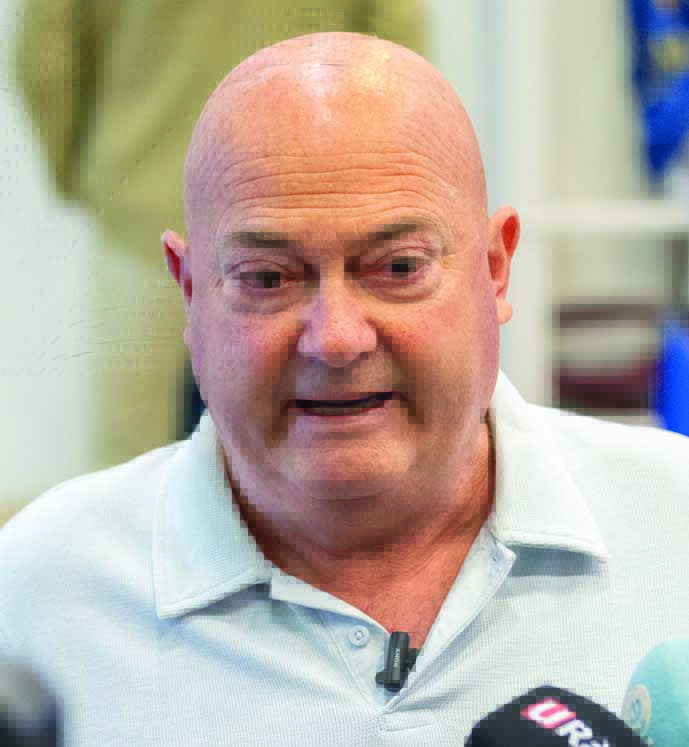 Eusebio Rosales Pepiol